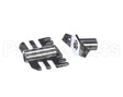 89213 Robot Coupe Bladeemulsifier Tool Kit