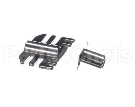 89213 Robot Coupe Bladeemulsifier Tool Kit