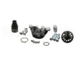 89217 Robot Coupe Coupling Frame Kit