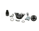 89217 Robot Coupe Coupling Frame Kit