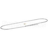 8922 Compatible Blodgett Pilot Tubing