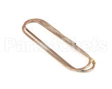 8922 Blodgett Tube Assembly, Pilot Fa/1000