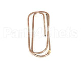 8922 Blodgett Tube Assembly, Pilot Fa/1000