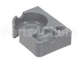 89221 Robot Coupe Micromix Wall Support