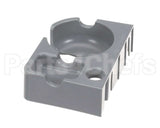89221 Robot Coupe Micromix Wall Support