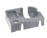 89221 Robot Coupe Micromix Wall Support