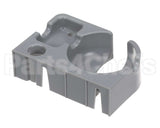 89221 Robot Coupe Micromix Wall Support