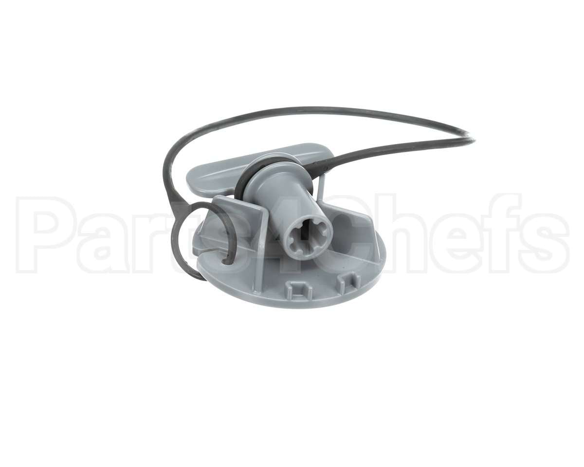 89222 Robot Coupe Micromix Dismount Tool