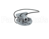 89222 Robot Coupe Micromix Dismount Tool