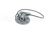 89222 Robot Coupe Micromix Dismount Tool