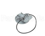 89222 Robot Coupe Micromix Dismount Tool