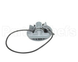 89222 Robot Coupe Micromix Dismount Tool