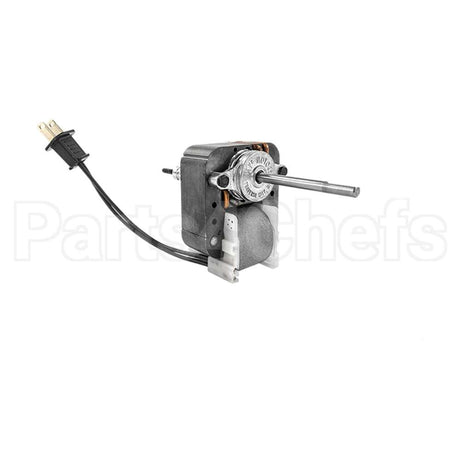 89224 Pems C-Frame/Skeleton Motor