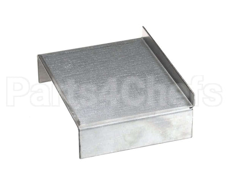 8922500000 Jade Air Duct, Air Plenum Jbb