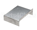 8922500000 Jade Air Duct, Air Plenum Jbb