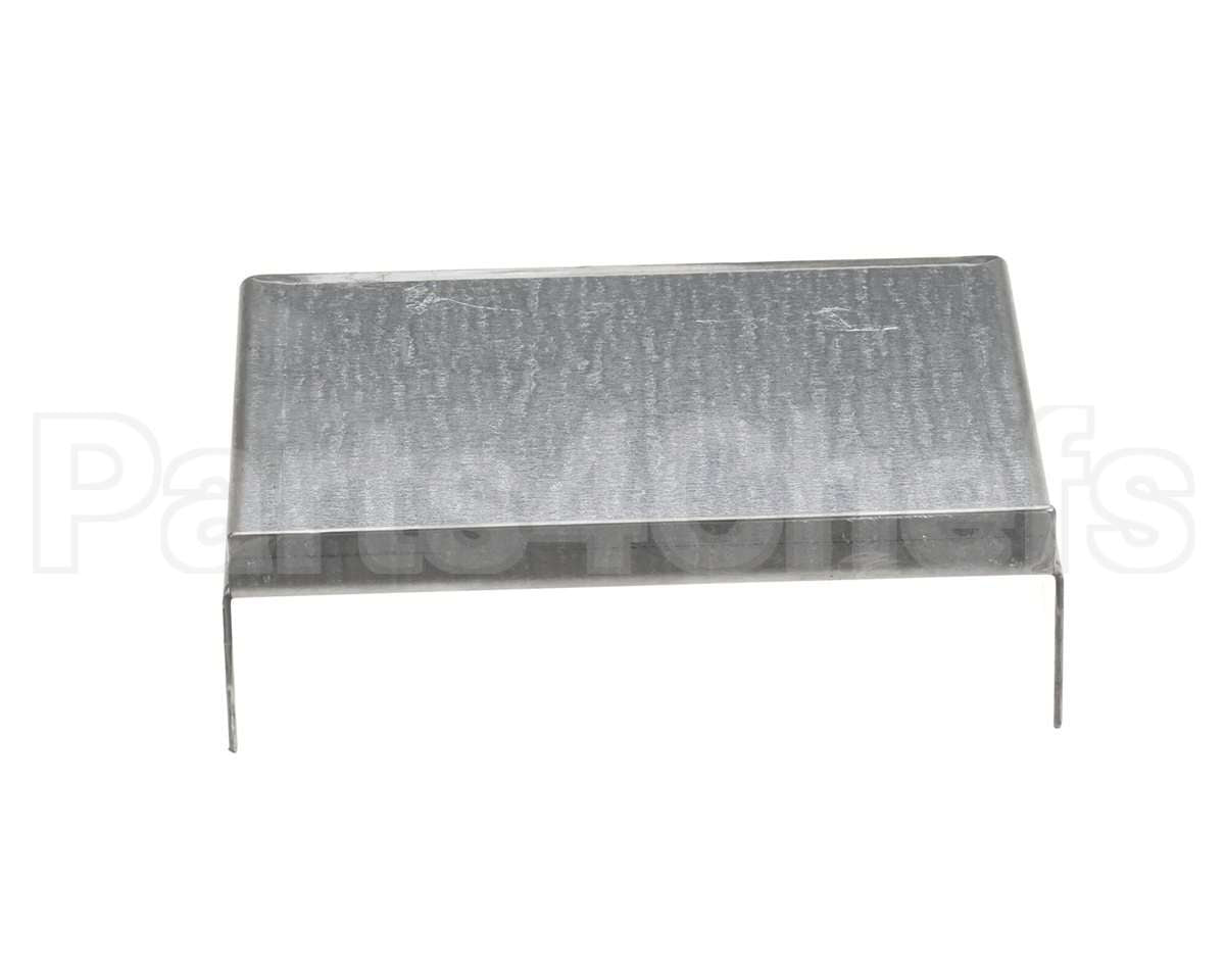 8922500000 Jade Air Duct, Air Plenum Jbb