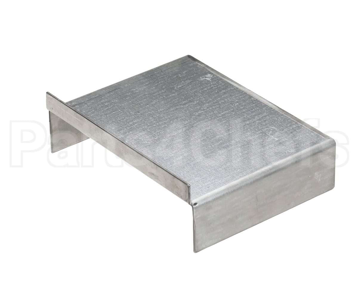 8922500000 Jade Air Duct, Air Plenum Jbb