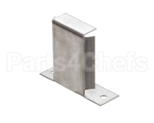8923800000 Jade Shield, Deflector, Gas Pilot (