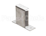 8923800000 Jade Shield, Deflector, Gas Pilot (