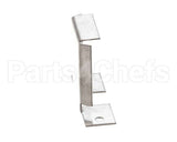 8923800000 Jade Shield, Deflector, Gas Pilot (