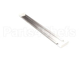 8923900000 Jade Front Panel, Carriage Jbb