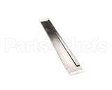 8923900000 Jade Front Panel, Carriage Jbb