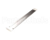 8923900000 Jade Front Panel, Carriage Jbb