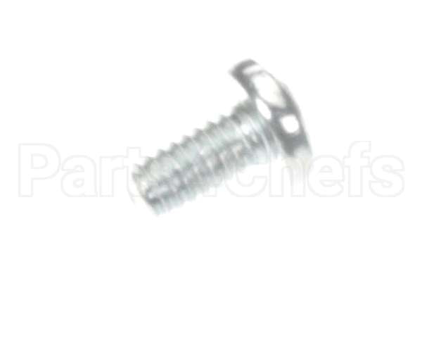 89247 Gold Medal Products 8-32 X 5/16 Ph Pan M/S