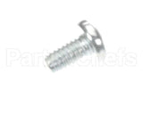 89247 Gold Medal Products 8-32 X 5/16 Ph Pan M/S