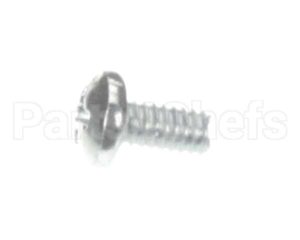 89247 Gold Medal Products 8-32 X 5/16 Ph Pan M/S