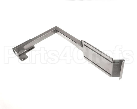 89250 Henny Penny Weld Assy-Hinged Bskt Hgr Eeg