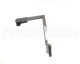 89250 Henny Penny Weld Assy-Hinged Bskt Hgr Eeg