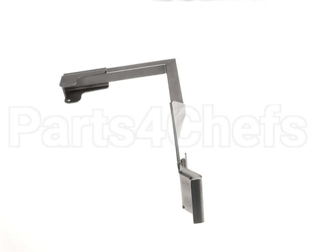 89250 Henny Penny Weld Assy-Hinged Bskt Hgr Eeg