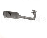 89250 Henny Penny Weld Assy-Hinged Bskt Hgr Eeg