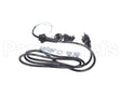 89250 Robot Coupe Power Cord Micromix 120V