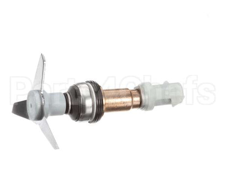 89252 Robot Coupe 550 T Series B Blade Usa