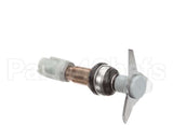 89252 Robot Coupe 550 T Series B Blade Usa