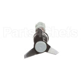 89252 Robot Coupe 550 T Series B Blade Usa