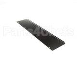 89260 Henny Penny Plate - Service Access 993