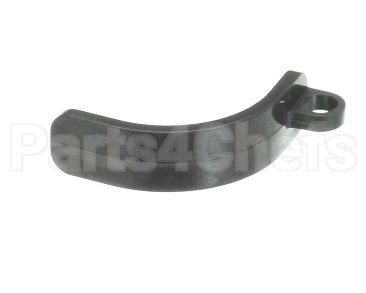 89262 Robot Coupe Power Cord Disassembly Tool