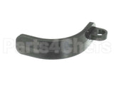 89262 Robot Coupe Power Cord Disassembly Tool