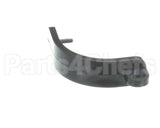 89262 Robot Coupe Power Cord Disassembly Tool