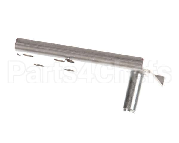 30229M0400 Turbo Air Hinge Bottom Right