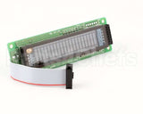 893-022S Prince Castle Kit,Vfd