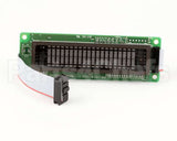 893-022S Prince Castle Kit,Vfd