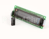 893-022S Prince Castle Kit,Vfd
