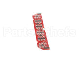 893-072S Prince Castle Kit,Pcb Display414