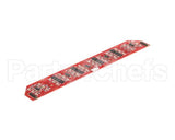 893-072S Prince Castle Kit,Pcb Display414