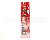 893-105S Prince Castle Kit,Main Pcb Assembly