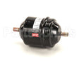 8930249 Manitowoc Ice Drier